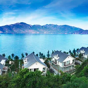 Resort Hon Tam *****