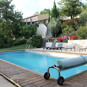 https://mas-auroma.fr-provencehotel.com