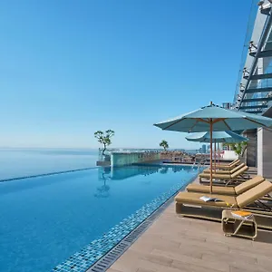 Hotel Voco Ma Belle By Ihg