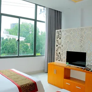 https://khach-san-pho-ngoc.nhatrangbesthotels.com