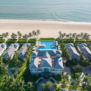 Resort Marriott & Spa, Non Nuoc