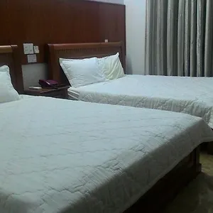 Hostel Apollo