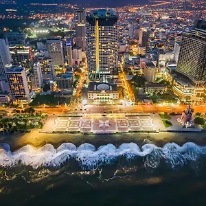 https://apt-pandora-panorama.nhatrangbesthotels.com