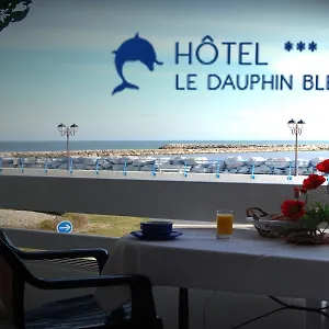 le-dauphin-bleu.fr-provencehotel.com/
