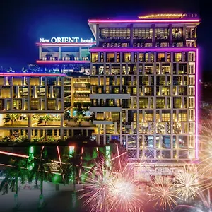 Hotel New Orient