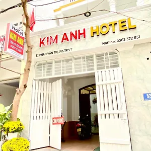https://khach-san-kim-anh.hotelsvungtau.com
