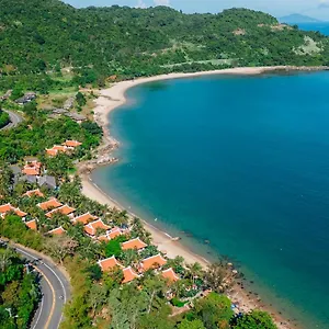 Resort Son Tra &