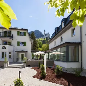 Hotel Ludwig (adults Only) ****