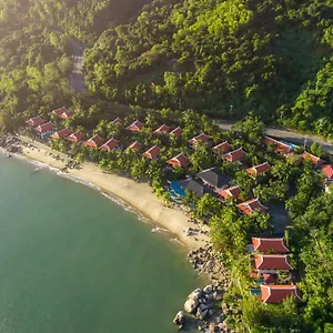 Resort Son Tra &