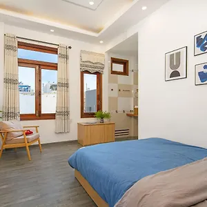 3* Gasthof Chipa